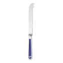 Нож для сыра 21см коллекции Talisman Royal Blue 