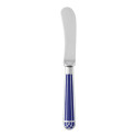 Нож для масла 15,5см коллекции Talisman Royal Blue 
