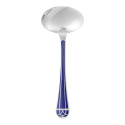 Ложка для соуса 19см коллекции Talisman Royal Blue 