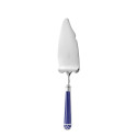 Лопатка для торта / мороженого 29см коллекции Talisman Royal Blue 