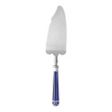 Лопатка для торта / мороженого 29см коллекции Talisman Royal Blue 