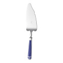 Лопатка для торта / мороженого 29см коллекции Talisman Royal Blue 