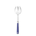 Сервировочная вилка для салата 25см коллекции Talisman Royal Blue 