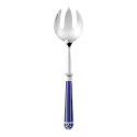 Сервировочная вилка для салата 25см коллекции Talisman Royal Blue 