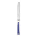 Набор столовых приборов на 6 персон, 24 предметов коллекции Talisman Royal Blue 