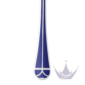 Коллекция Talisman Royal Blue 