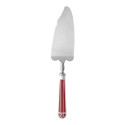 Лопатка для торта / мороженого 29см коллекции Talisman Ruby 