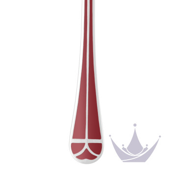 Коллекция Talisman Ruby 