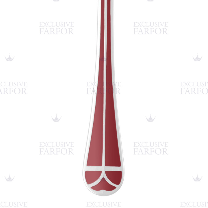 Коллекция Talisman Ruby 
