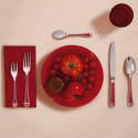 Коллекция Talisman Ruby 