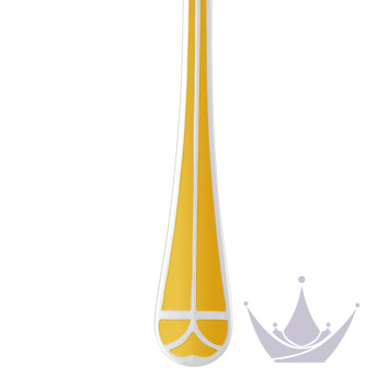 Коллекция Talisman Sahara 