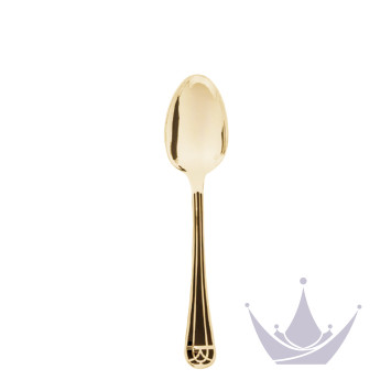 Столовая ложка 21см коллекции Talisman Sur Mesure 