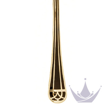 Коллекция Talisman Sur Mesure 