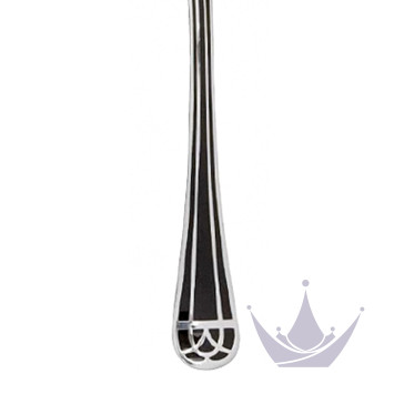 Коллекция Talisman Sur Mesure 