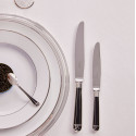 Коллекция Talisman Sur Mesure 