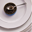 Коллекция Talisman Sur Mesure 
