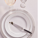 Коллекция Talisman Sur Mesure 