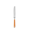 Десертный нож 19см коллекции Talisman Tangerine 
