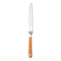 Десертный нож 19см коллекции Talisman Tangerine 