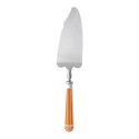 Лопатка для торта / мороженого 29см коллекции Talisman Tangerine 