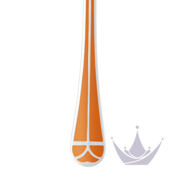 Коллекция Talisman Tangerine 