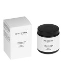 Крем для чистки серебра 185г. коллекции Уход бренда Christofle