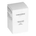 Крем для чистки серебра 185г. коллекции Уход бренда Christofle