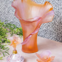 Флакон для духов 