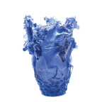 Ваза 