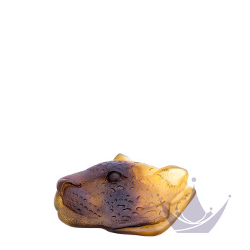 Подставка 