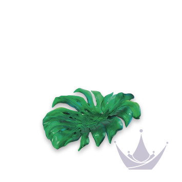 Коллекция Monstera бренда Daum