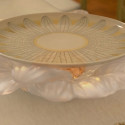 Коллекция Or d'abeille бренда Daum