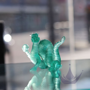 Статуэтка 