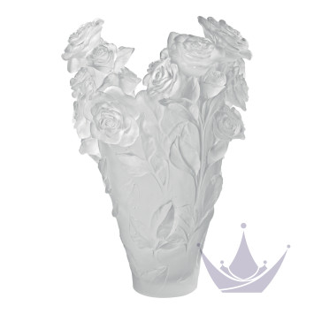 Ваза 
