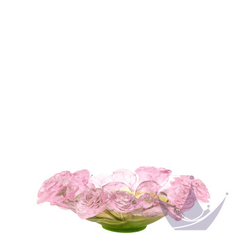 Блюдо 