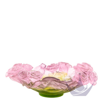 Блюдо 