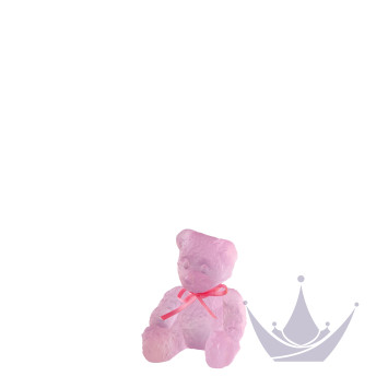 Статуэтка 