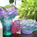 Коллекция Sweet Garden бренда Daum
