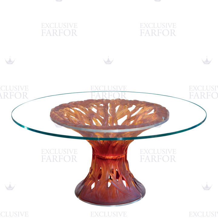 Стол 