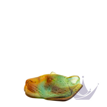 Подставка 