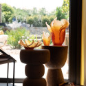 Ваза 
