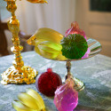 Коллекция Tutti Frutti бренда Daum