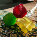 Коллекция Tutti Frutti бренда Daum