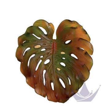 Лист настенный 