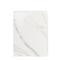 Блюдо 24х32см коллекции Carrara бренда Dibbern