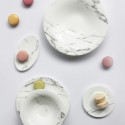 Коллекция Carrara бренда Dibbern