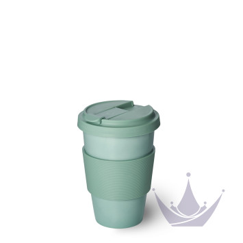 Кружка To Go 0,35л коллекции Solid Color 