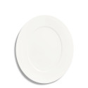 Блюдо овальное 34см коллекции Fine Dining бренда Dibbern