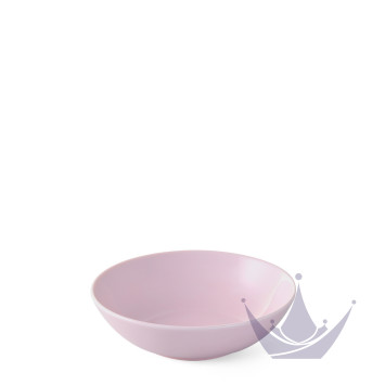 Чаша для мюсли 15,5см коллекции One Color - Puder бренда Dibbern