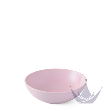 Чаша 18см коллекции One Color - Puder бренда Dibbern